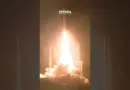 Les meilleurs décollages d’Ariane 5 🚀