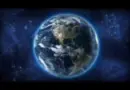 Les mysteres de l’Universe   Temps et espace infinis – Morgan Freeman