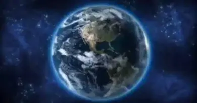 Les mysteres de l’Universe   Temps et espace infinis – Morgan Freeman