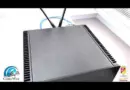Les nouvelles technologies au service de la ville intelligente dans sa dimension résilience
