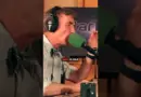 Les problèmes de la colonisation de Mars | Bill Nye #startalk