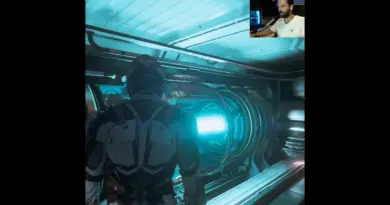 Les réacteurs des Hercules sont simplement splendides 😍 #starcitizen Star Citizen