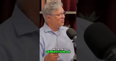 Les rendements dans le secteur de l’environnement