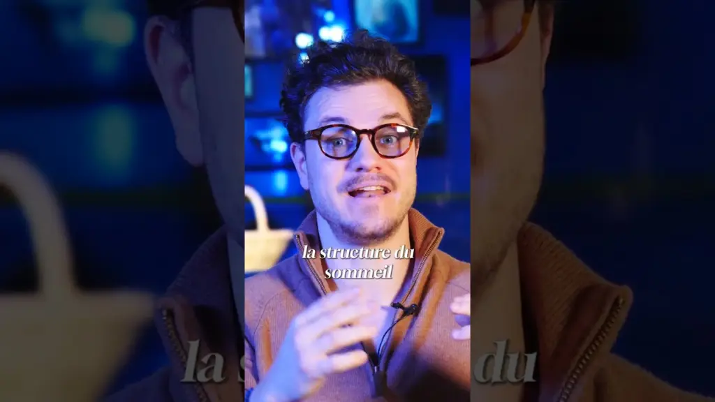 Les rêves les plus fous des astronautes 🌠 !