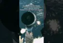 Les sondes Voyager 1 et 2 ( short)