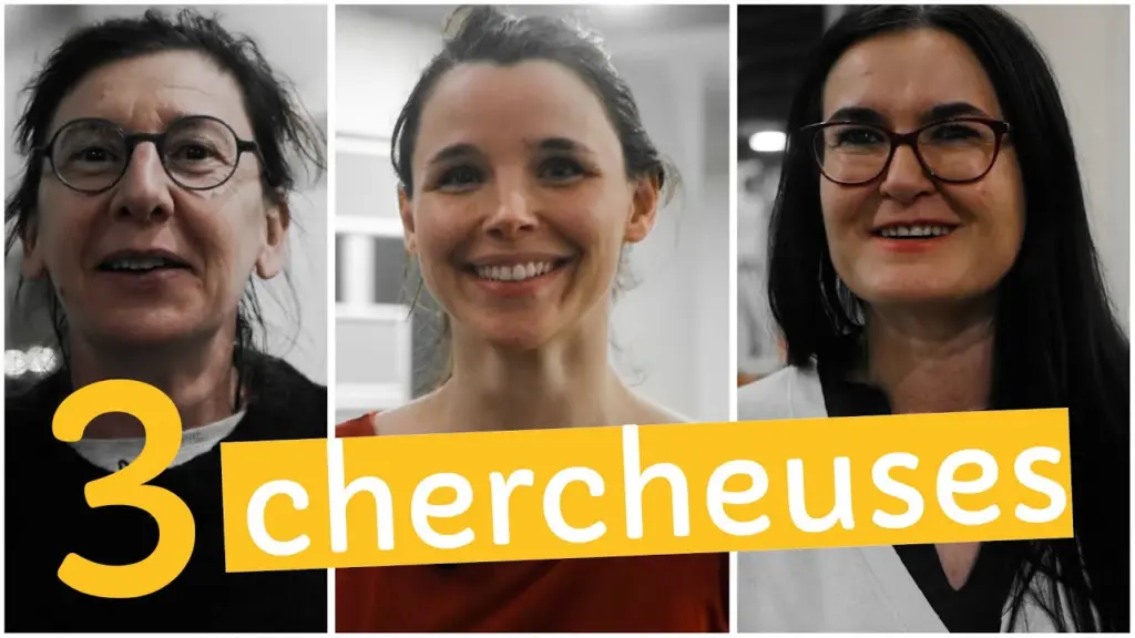 Les technologies immersives appliquées à l’apprentissage par les labos du Grand Ouest