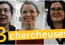 Les technologies immersives appliquées à l’apprentissage par les labos du Grand Ouest