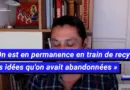 Les technologies immersives au cinéma   révolution récente ou évolution progressive