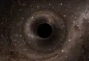 Les trous noirs détectés grâce aux  ondes gravitationnelles peuvent-ils être la matière noire ?