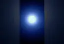 L’étoile à neutron la plus massive #documentaire #univers #astronomie