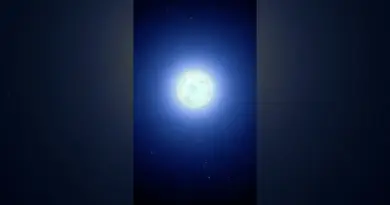 L’étoile à neutron la plus massive #documentaire #univers #astronomie