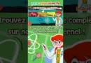 L’évolution technologique Cm1 Cm2 #science #education #apprentissage #scientifique