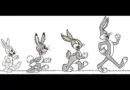 L’évolution technologique complète des dessins animés 1933-2019 mangas animation animes