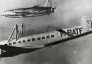 L’histoire des statoréacteurs (une affaire de pionniers français 🇫🇷)