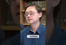 L’histoire sociale des techniques : Rivalités et conflits autour de la mécanisation au XIXe siècle