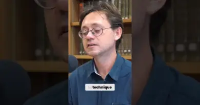L’histoire sociale des techniques : Rivalités et conflits autour de la mécanisation au XIXe siècle