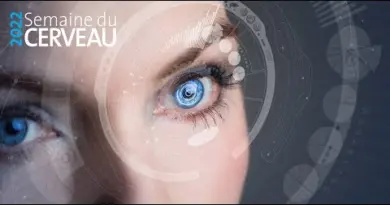 L’humain augmenté : espoirs, défis et enjeux éthiques