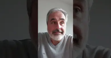 L’humain augmenté, notions et enjeux ! https://amzn.eu/d/chTWVb2