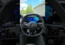 L’idée de génie Renault 👍 Révolution pour les voitures électriques et leurs autonomies réelles !
