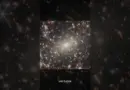 L’image la plus profonde de l’Univers (27 mai 2025)