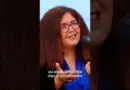 ♻️ L’impact des renouvelables en France. Décryptage avec Karine Revcolevschi