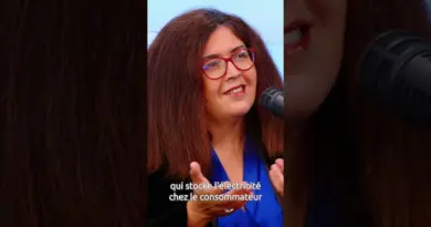 ♻️ L’impact des renouvelables en France. Décryptage avec Karine Revcolevschi
