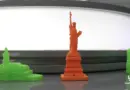 L’imprimante 3D enfin au Maroc chez Bestmark