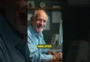 L’incroyable origine du World Wide Web