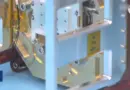 L’industrie spatiale : nouvel objectif des startups l KBS NEWS 240122
