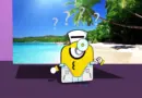 L’innovation technologique, ça ne finit jamais…(1)