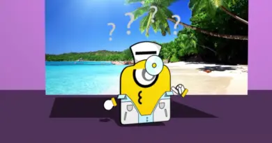 L’innovation technologique, ça ne finit jamais…(1)