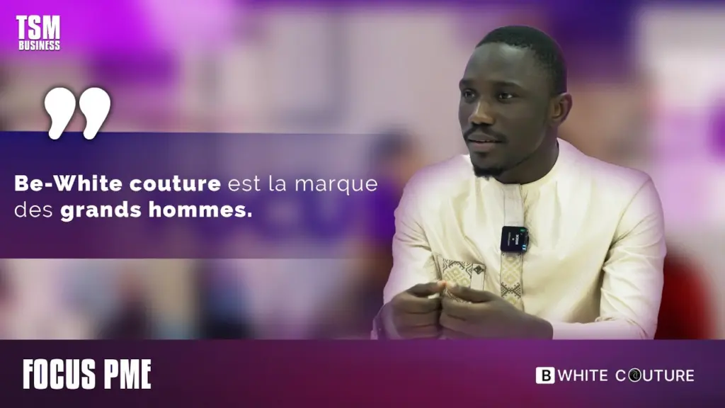 L’intégration des nouvelles technologies dans les maisons de couture