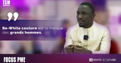 L’intégration des nouvelles technologies dans les maisons de couture