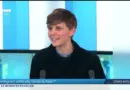 L’intelligence artificielle, l’école du futur ?
