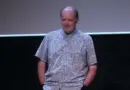L’intelligence artificielle n’existe pas, par Luc Julia
