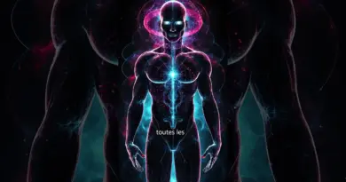 L’intelligence artificielle va-t-elle créer un dieu ?
