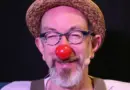 Live pour les enfants – Emission pour enfants – Bricolage pour enfants – expérience scientifique