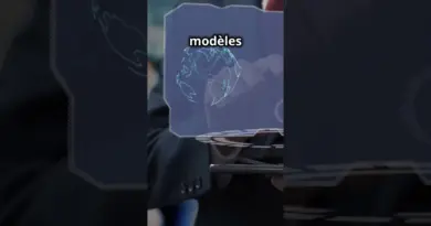 Llama 3.2 : Comment Meta Dépasse OpenAI en IA Multimodale