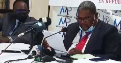 Locales 2022: Le CPCS salue les grandes innovations du Sénégal…
