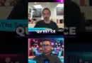 Loi sur la vie privée en ligne dans les métaverses : Comment se protéger ?