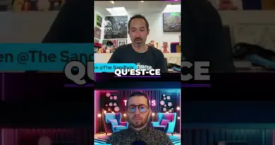 Loi sur la vie privée en ligne dans les métaverses : Comment se protéger ?