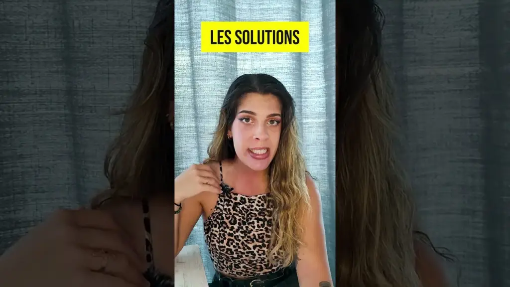 L’origine ethnique des Anciens Égyptiens 🤔