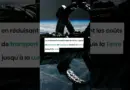 L’oxygène lunaire : un atout pour l’exploration spatiale