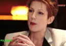 Luc Ferry: allons nous vivre 300 ans avec le transhumanisme ?