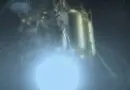 Lunar Outpost Philosophy – Base lunaire –