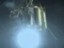 Lunar Outpost Philosophy – Base lunaire –