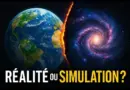 L’univers est-il une SIMULATION ? La VÉRITÉ qui va tout CHANGER !