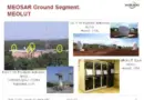MEOSAR: Are You Ready for the Next Generation in Search and Rescue Satellites?