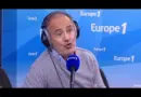 Ma vie privée se retrouve sur Internet: que dois-je faire ?