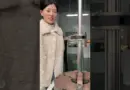 Machine de soudage orbital pour tubes fins dans les zones stériles en Belgique